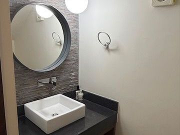 Casa en renta en Moretta en Monterrey Nuevo Leon