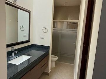 Casa en renta en Moretta en Monterrey Nuevo Leon