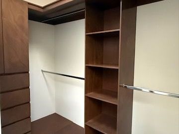 Casa en renta en Moretta en Monterrey Nuevo Leon