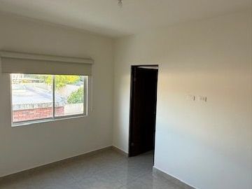 Casa en renta en Moretta en Monterrey Nuevo Leon