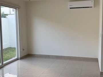 Casa en renta en Moretta en Monterrey Nuevo Leon