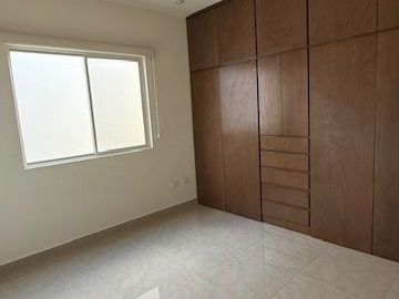Casa en renta en Moretta en Monterrey Nuevo Leon
