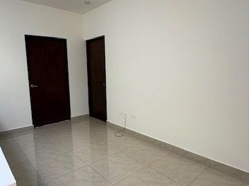 Casa en renta en Moretta en Monterrey Nuevo Leon