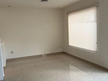 Casa en renta en Moretta en Monterrey Nuevo Leon