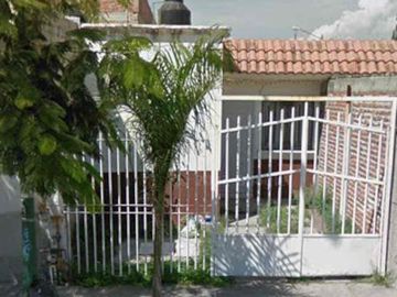 REMATE BANCARIO
