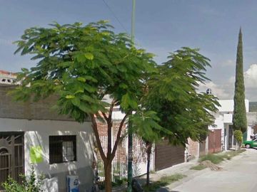 REMATE BANCARIO