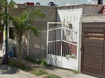 REMATE BANCARIO