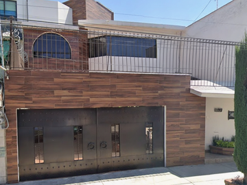 CASA EN REMATE EN LA ESTRELLA, GUSTAVO A. MADERO, EN REMATE