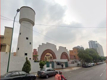 VENTA DE CASA EN TIZAPAN SAN ANGEL
