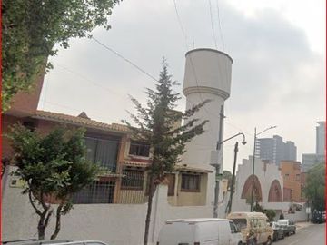 VENTA DE CASA EN TIZAPAN SAN ANGEL