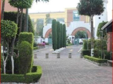 VENTA DE CASA EN TIZAPAN SAN ANGEL