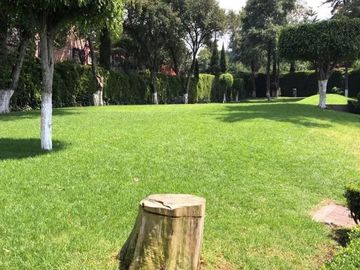 VENTA DE CASA EN TIZAPAN SAN ANGEL