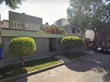HERMOSA CASA EN REMATE EN ÁLAMOS, BENITO JUÁREZ