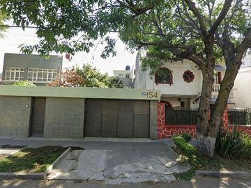 HERMOSA CASA EN REMATE EN ÁLAMOS, BENITO JUÁREZ