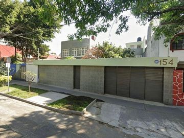 HERMOSA CASA EN REMATE EN ÁLAMOS, BENITO JUÁREZ