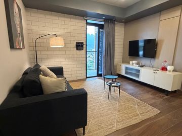 DEPARTAMENTO EN RENTA CENTRO MONTERREY NUEVO LEON