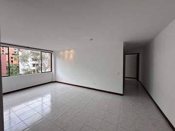 Apartamento en Venta en Campestre, Poblado Medellín Antioquia