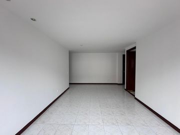 Apartamento en Venta en Campestre, Poblado Medellín Antioquia