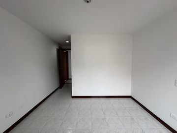 Apartamento en Venta en Campestre, Poblado Medellín Antioquia