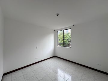 Apartamento en Venta en Campestre, Poblado Medellín Antioquia