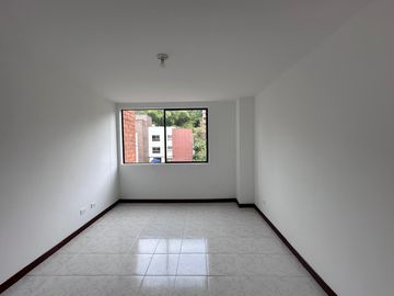Apartamento en Venta en Campestre, Poblado Medellín Antioquia