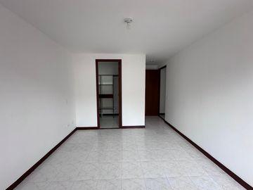 Apartamento en Venta en Campestre, Poblado Medellín Antioquia