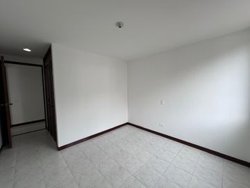 Apartamento en Venta en Campestre, Poblado Medellín Antioquia