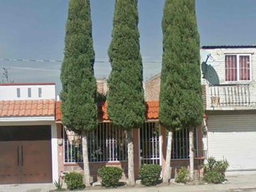 REMATE BANCARIO