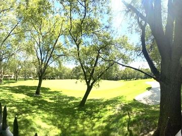 Casa en Renta, Club de Golf Chiluca, Atizapan de Zaragoza, Excelente Estado