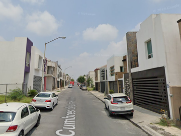 🚨Se Vende Casa en Nuevo Leon🚨