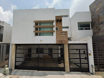 🚨Se Vende Casa en Nuevo Leon🚨