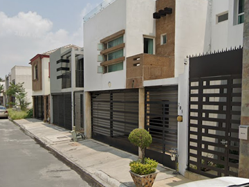 🚨Se Vende Casa en Nuevo Leon🚨