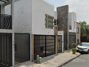 🚨Se Vende Casa en Nuevo Leon🚨