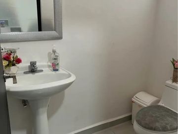 🚨Se Vende Casa en Nuevo Leon🚨