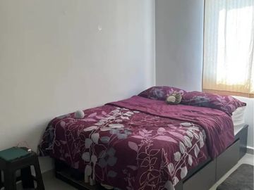 🚨Se Vende Casa en Nuevo Leon🚨