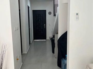 🚨Se Vende Casa en Nuevo Leon🚨