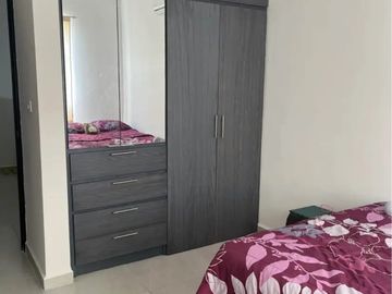 🚨Se Vende Casa en Nuevo Leon🚨