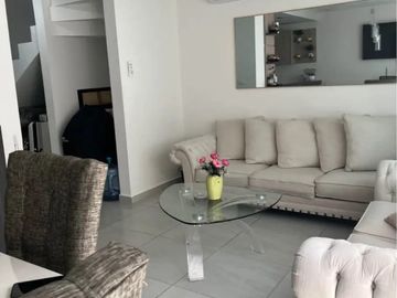 🚨Se Vende Casa en Nuevo Leon🚨