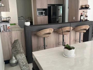 🚨Se Vende Casa en Nuevo Leon🚨