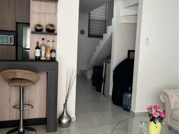 🚨Se Vende Casa en Nuevo Leon🚨