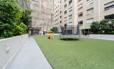 Departamento en Venta, Lomas de Santa Fe. Álvaro Obegón, Ciudad de México