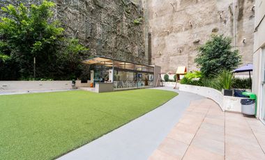 Departamento en Venta, Lomas de Santa Fe. Álvaro Obegón, Ciudad de México