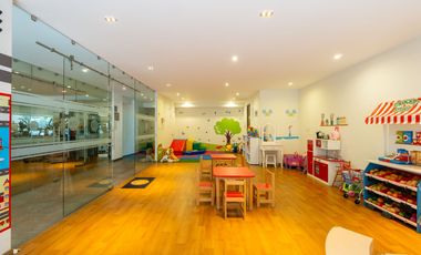 Departamento en Venta, Lomas de Santa Fe. Álvaro Obegón, Ciudad de México