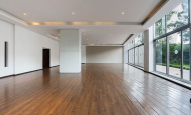 Departamento en Venta, Lomas de Santa Fe. Álvaro Obegón, Ciudad de México