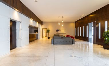 Departamento en Venta, Lomas de Santa Fe. Álvaro Obegón, Ciudad de México