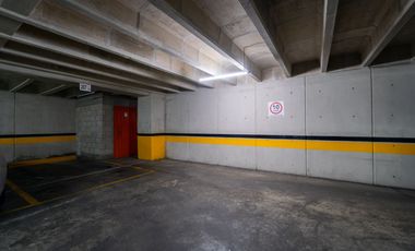 Departamento en Venta, Lomas de Santa Fe. Álvaro Obegón, Ciudad de México