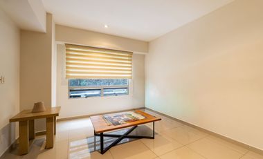 Departamento en Venta, Lomas de Santa Fe. Álvaro Obegón, Ciudad de México