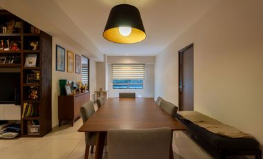 Departamento en Venta, Lomas de Santa Fe. Álvaro Obegón, Ciudad de México