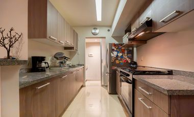 Departamento en Venta, Lomas de Santa Fe. Álvaro Obegón, Ciudad de México