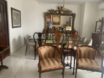 CASA EN SAN PEDRO GARZA EN MONTERREY MUY AMPLIA, ACABADOS DE LUJO, CUENTA CON TODOS LOS SERVICIOS Y AMENIDADES.